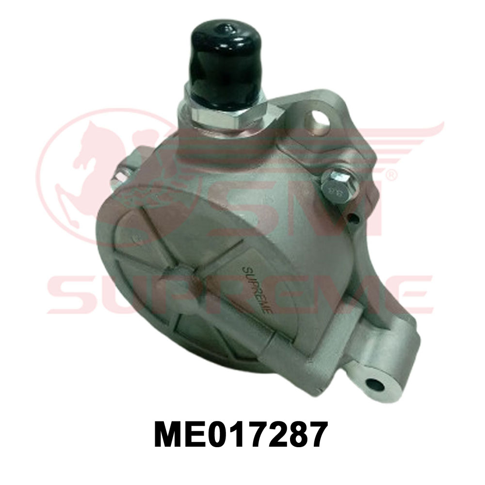 Pump - Vacuum - 4D33 - ME017287