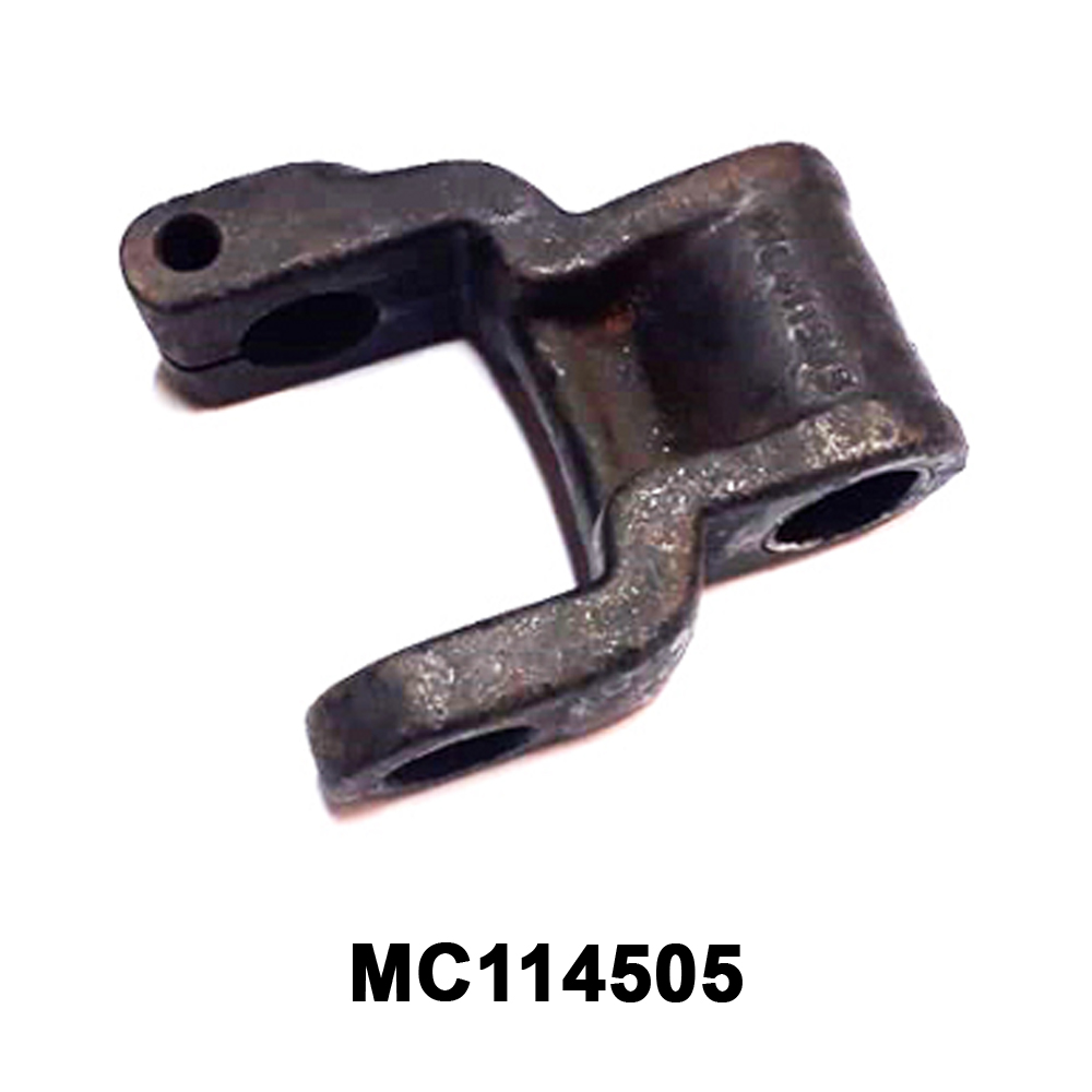 Shackle - Rear Spring - MC114505