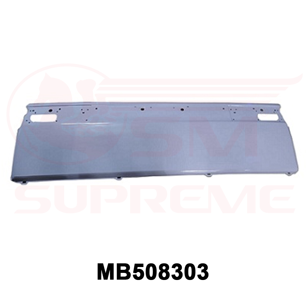 Panel - Front - MB508303 - FE4##