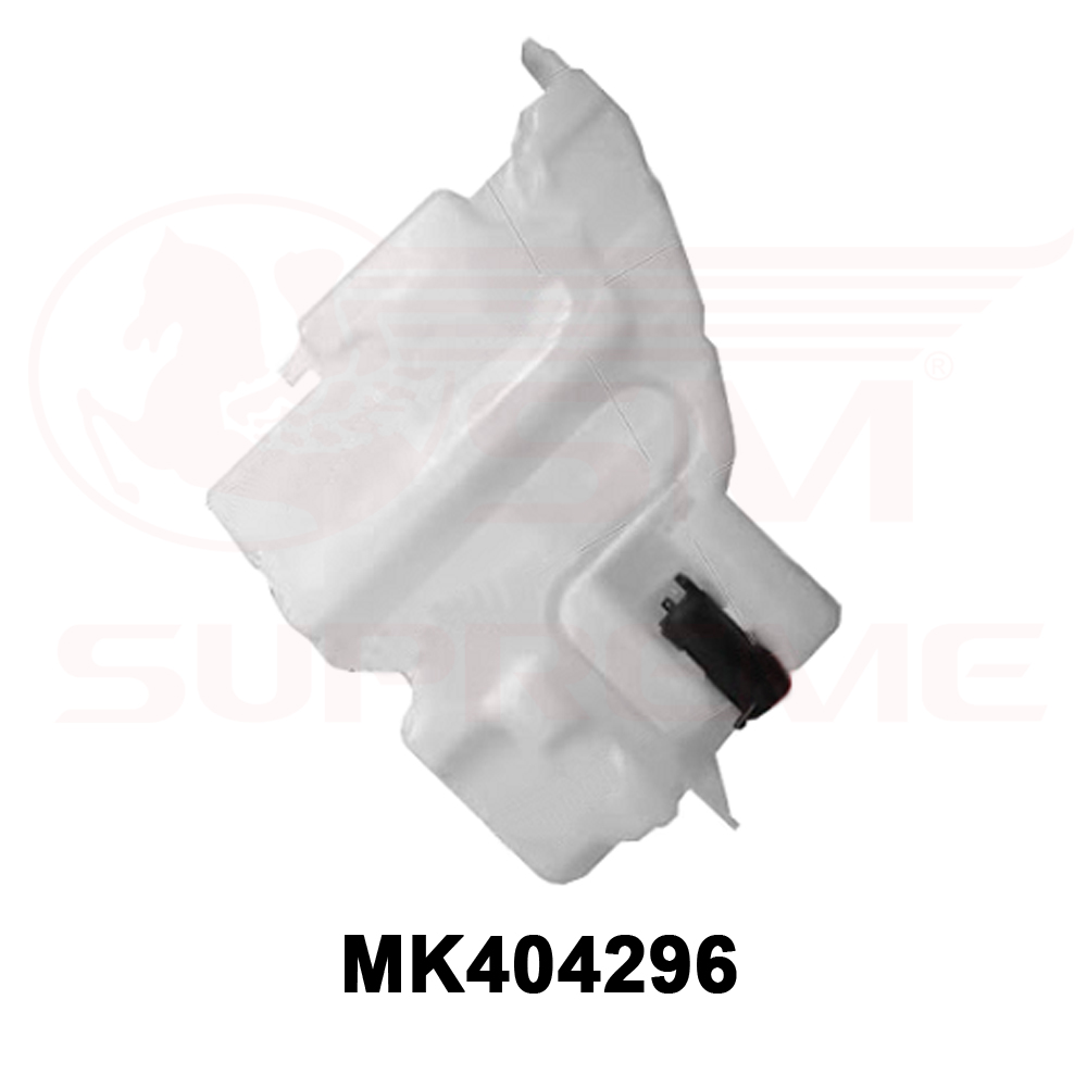 Tank - Windshield Washer - MK404296