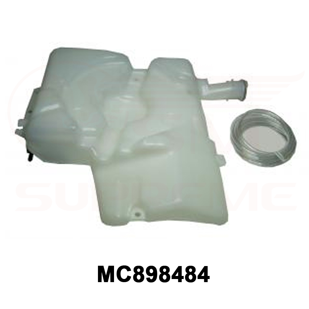 Tank - Windshield Washer - MC898484