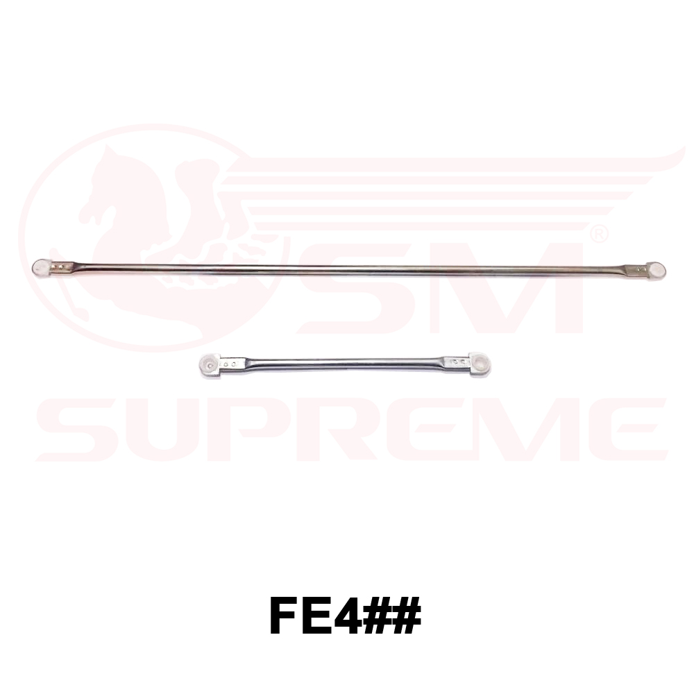 Rod - Wiper Link - set of 2 - FE4##