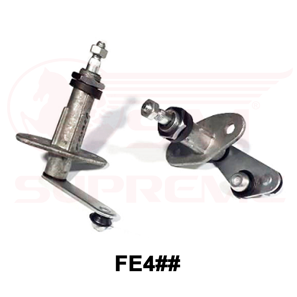 Pivot - Wiper Link - set of 2 - FE4##