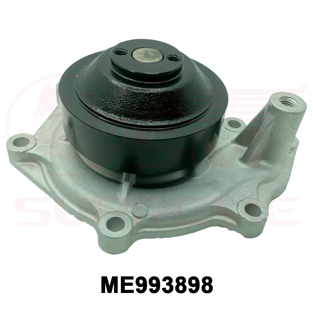 Pump - Water - 4M50 - ME993898