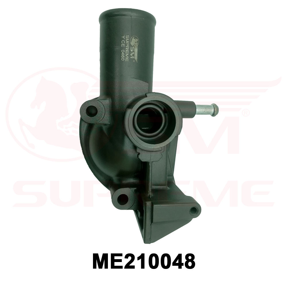 Outlet - Water Thermostat - ME210048