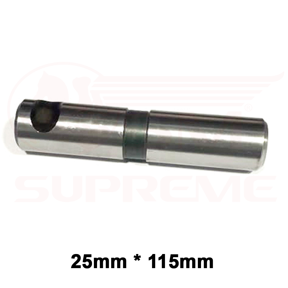 Pin - Rear Spring - 25mm * 115mm