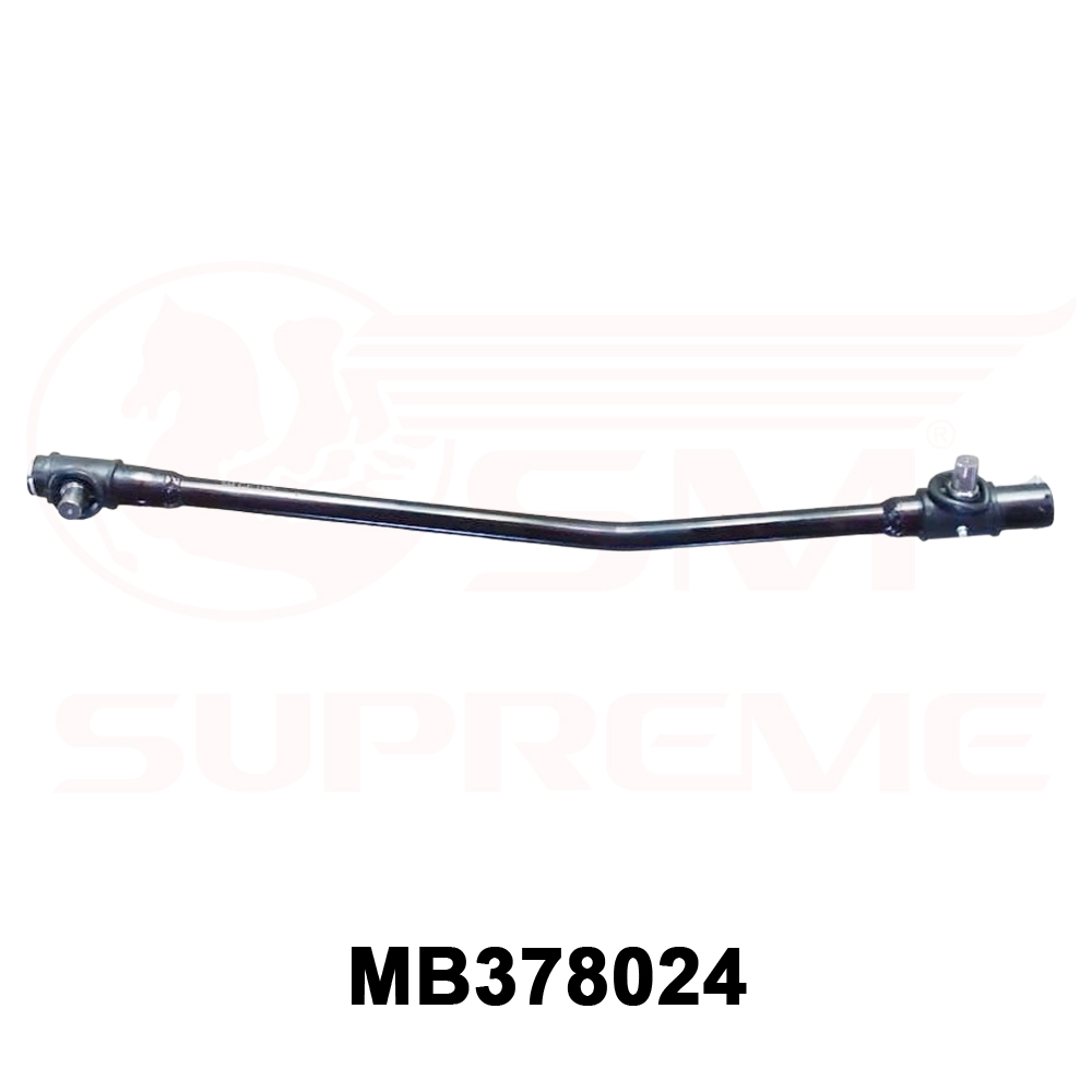 Drag Link - Steering - RHD - MB378024