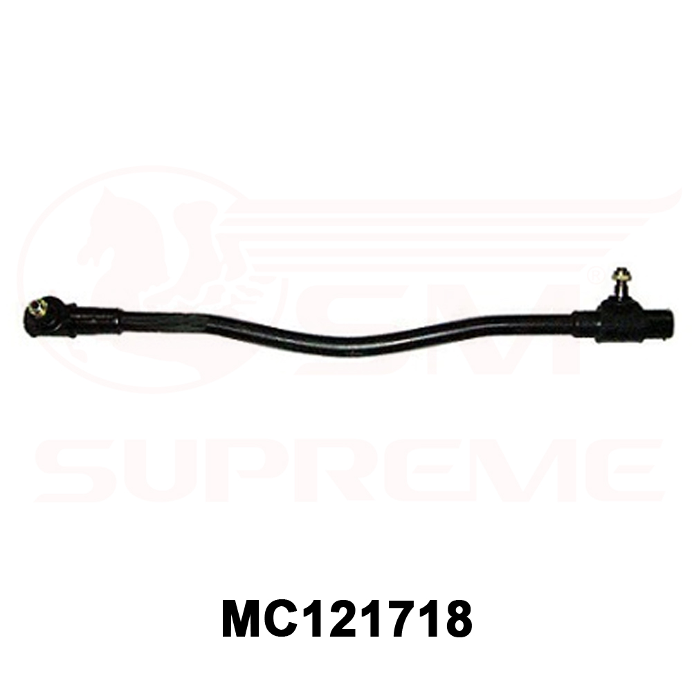 Drag Link - Steering - RHD - MC121718