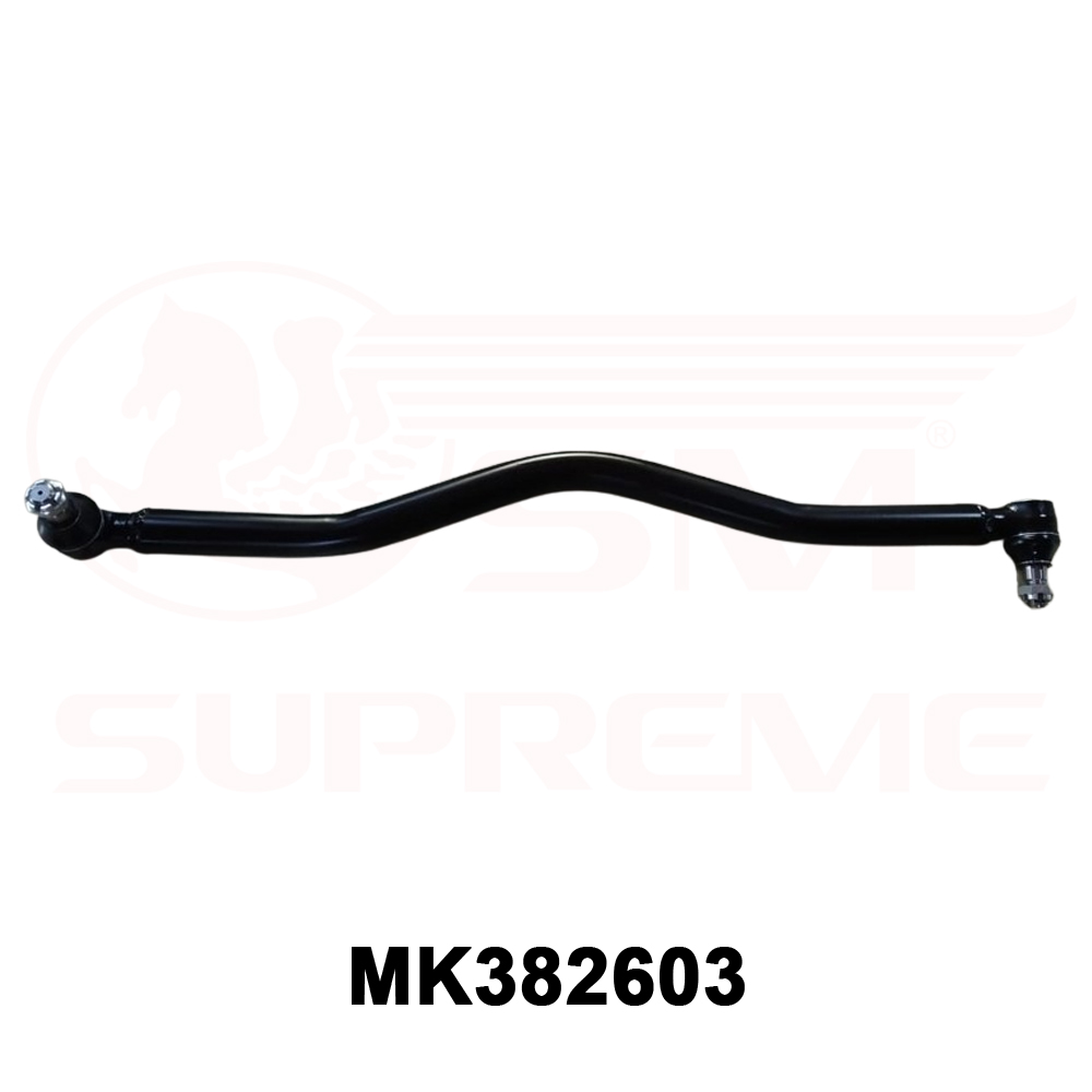 Drag Link - Steering - LHD - MK382603