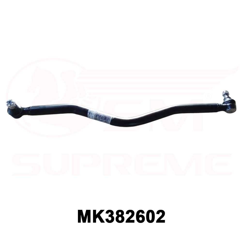 Drag Link - Steering - RHD - MK382602