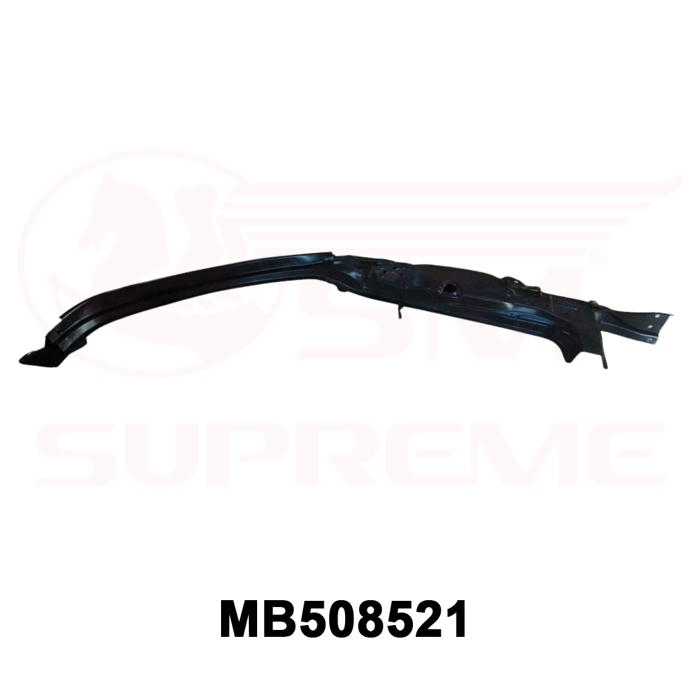 Pillar - Right Door - MB508521