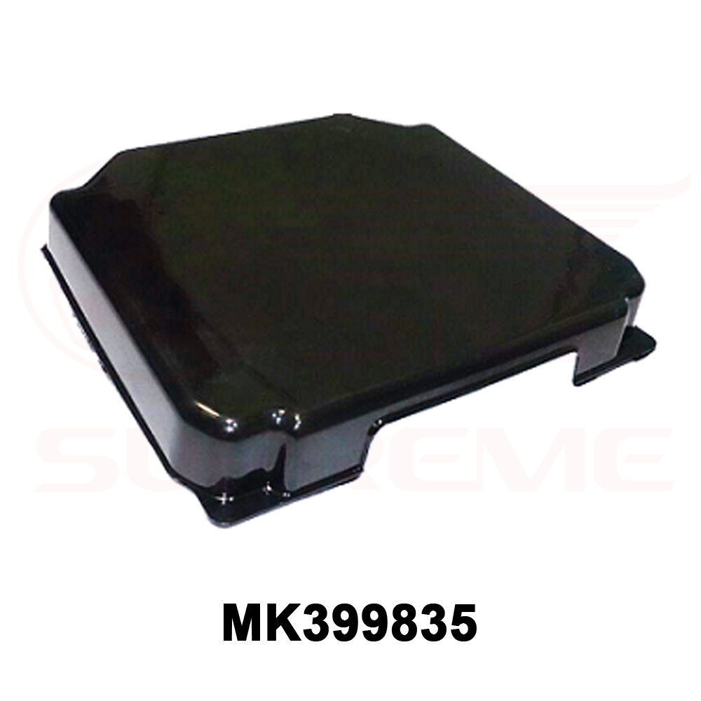 Cover - Battery Case - MK399835