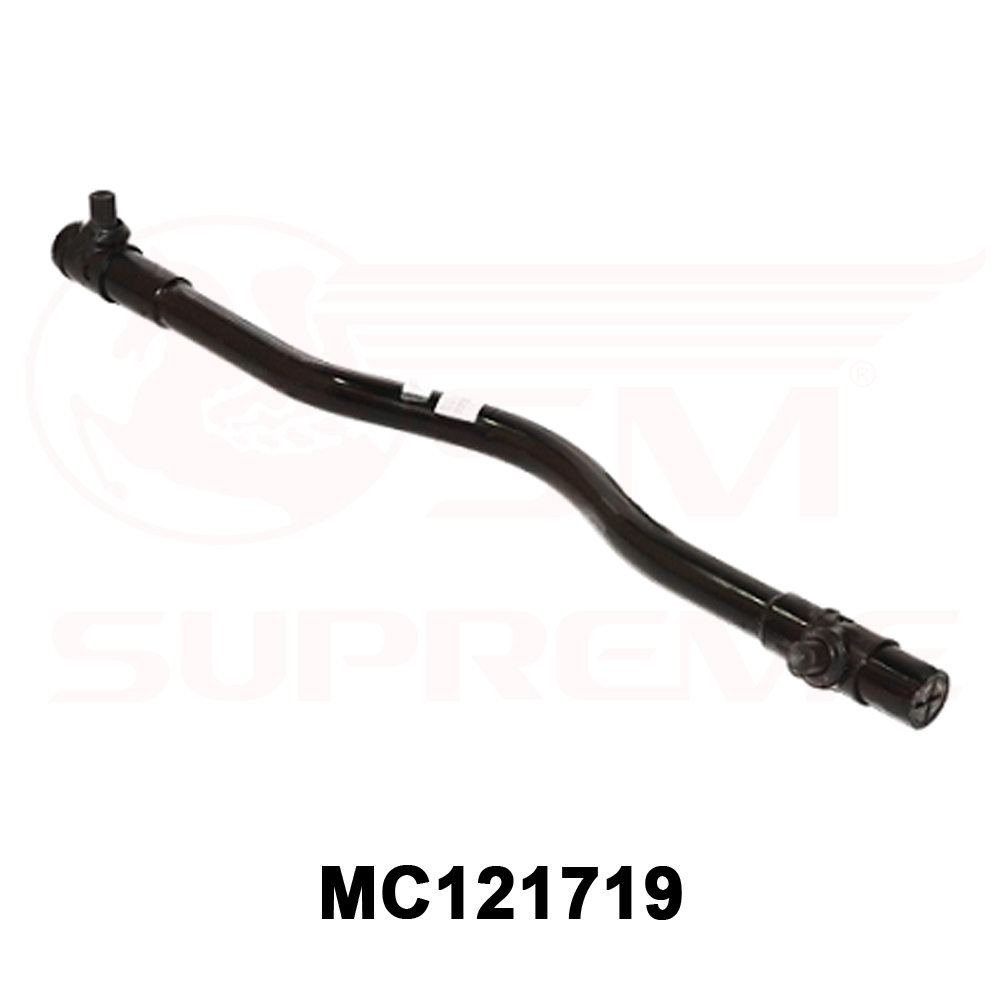 Drag Link - Steering - MC121719