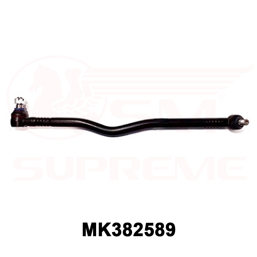 Drag Link - Steering - MK382589