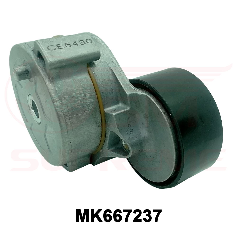 Tensioner - Timing - 4P10 - MK667237