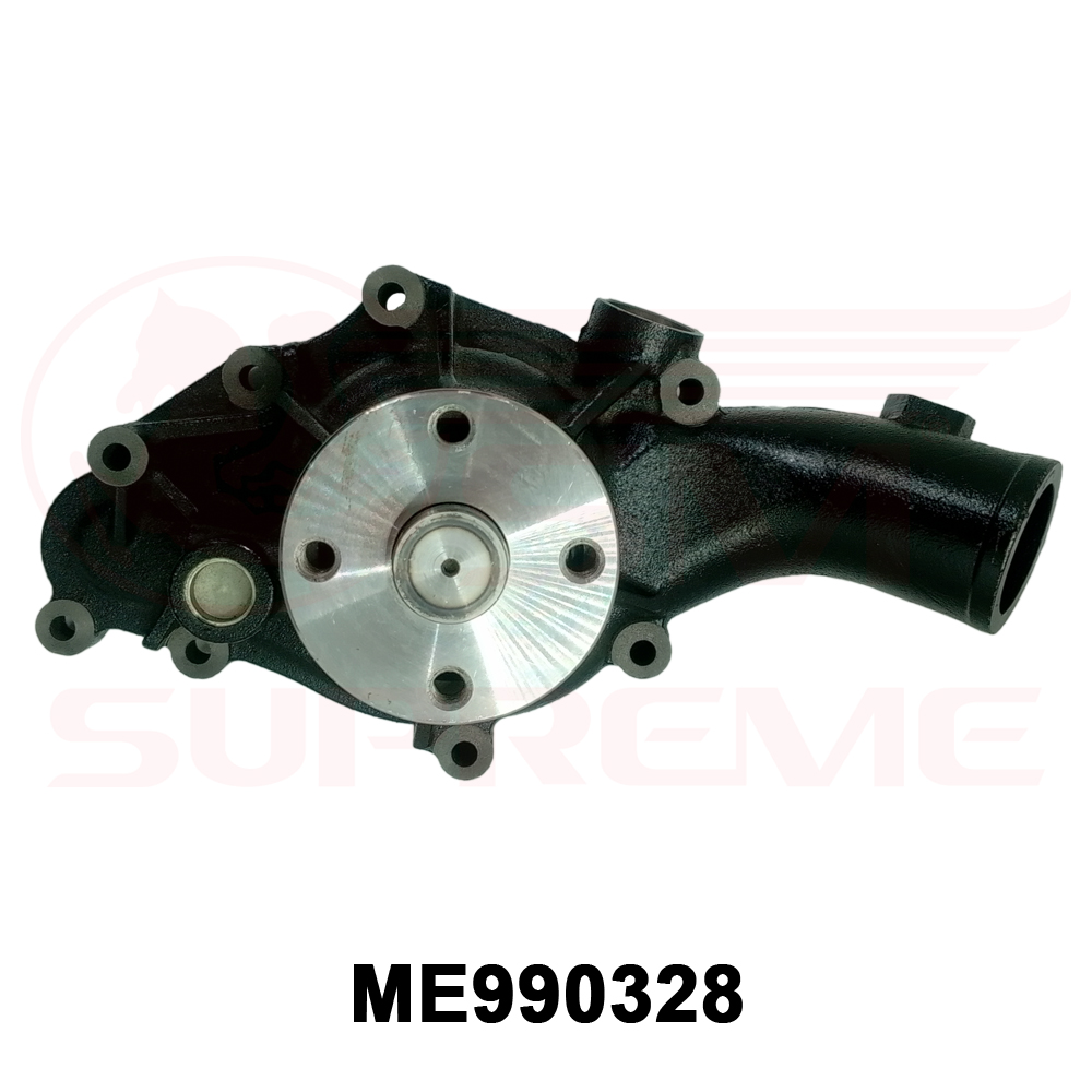 Pump - Water - 4M50 - ME990328