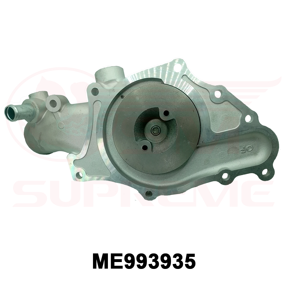 Pump - Water - 4M50T - ME993935