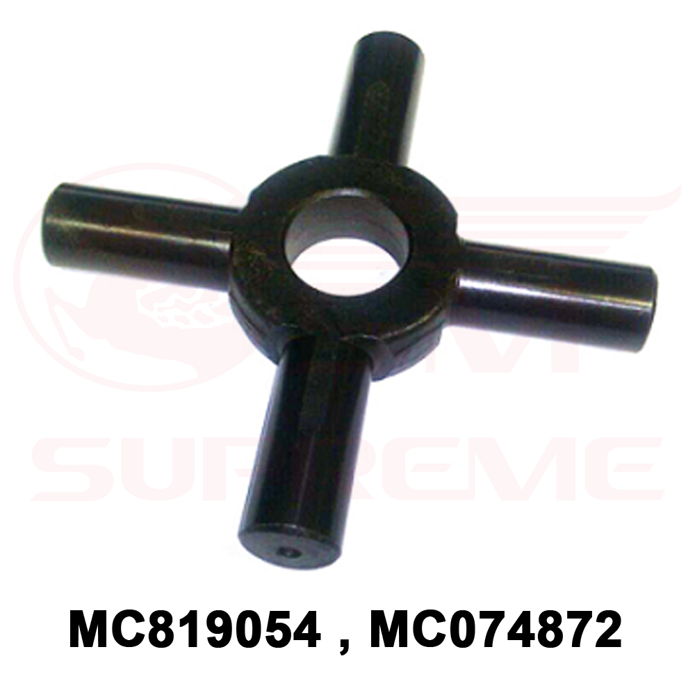 Cross - Differential Spider - 22mm - MC819054