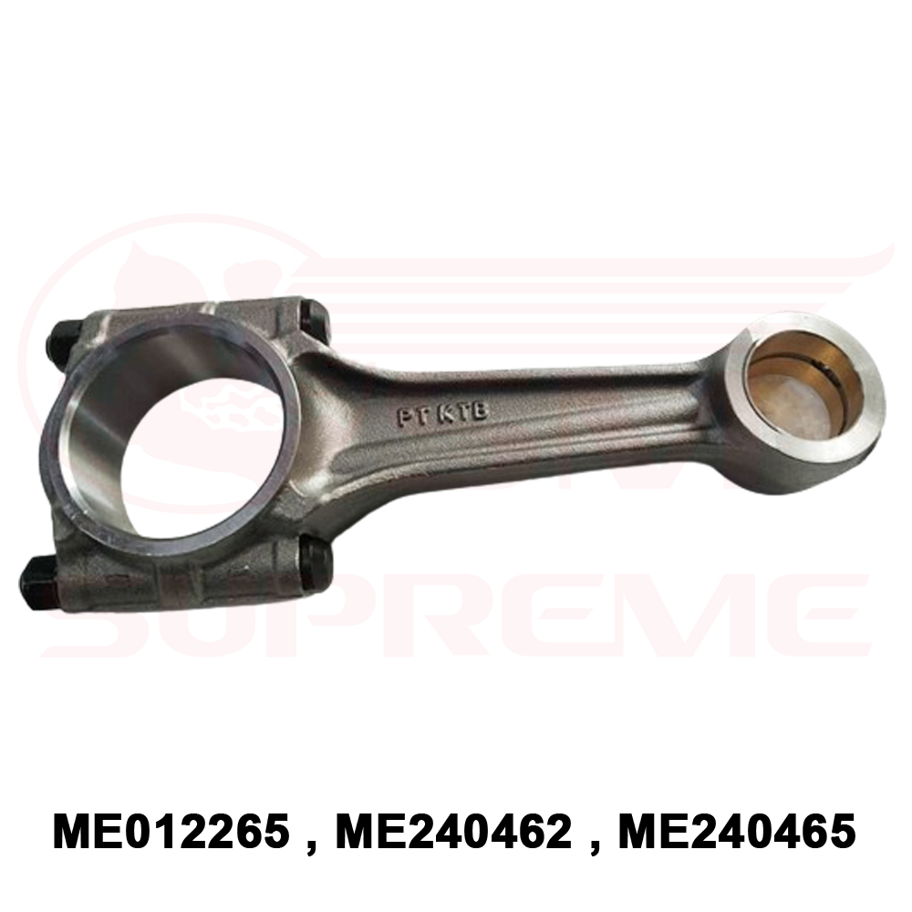 Rod - Connecting - 4D32 - ME240465