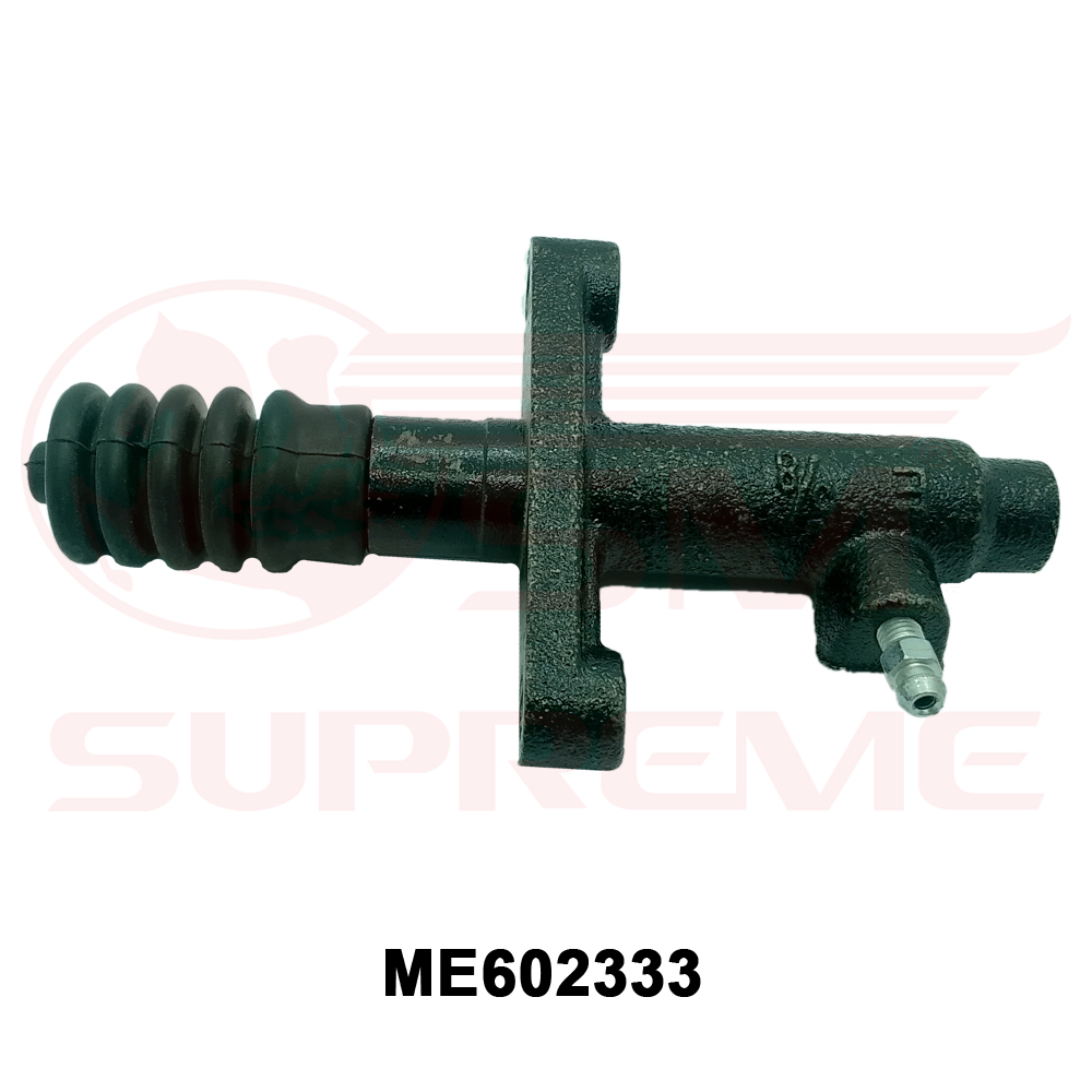 Cylinder - Clutch Release - Long - 5/8"