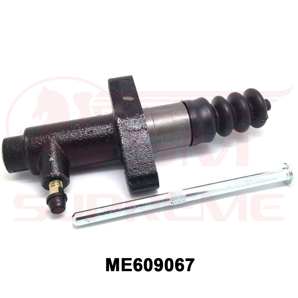 Cylinder - Clutch Release - 7/8" - ME609067