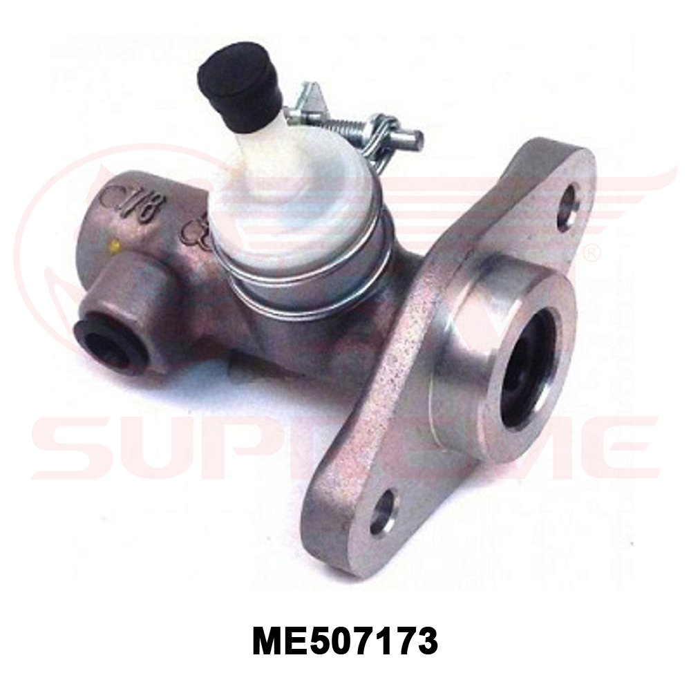 Cylinder - Clutch Master - 7/8" - ME507173