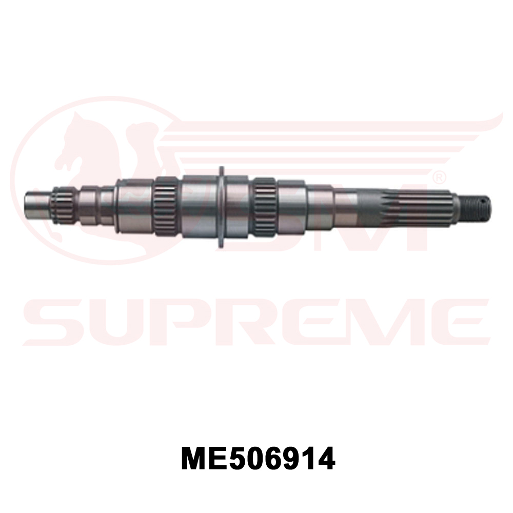 Main Shaft - 442mm - ME506914