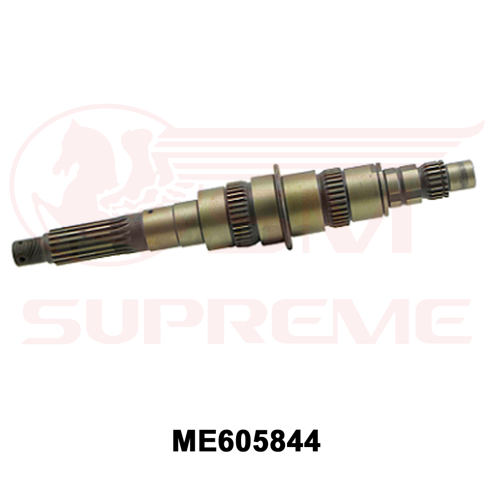 Main Shaft - 420mm - ME605844