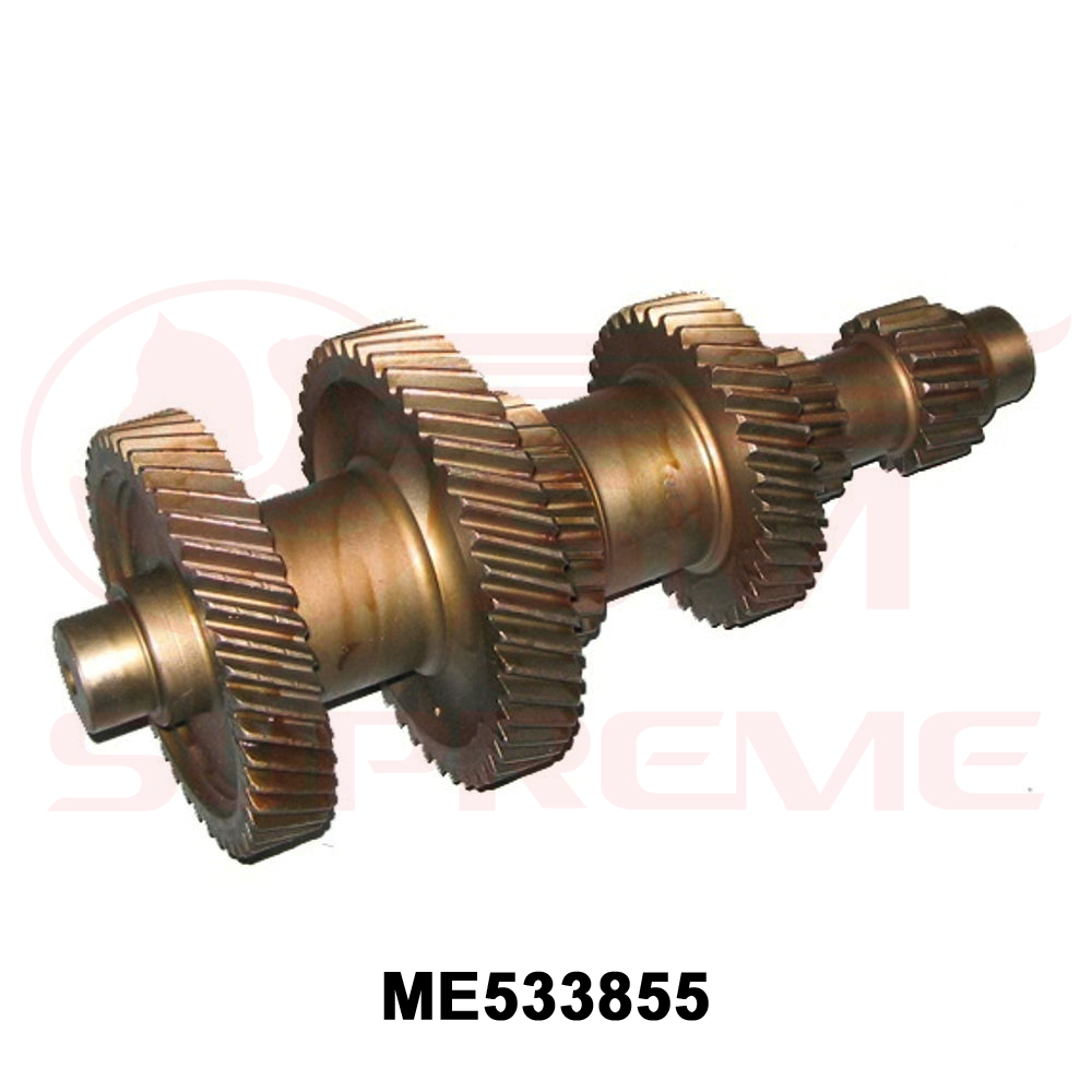 Counter Shaft - 348mm - ME533855