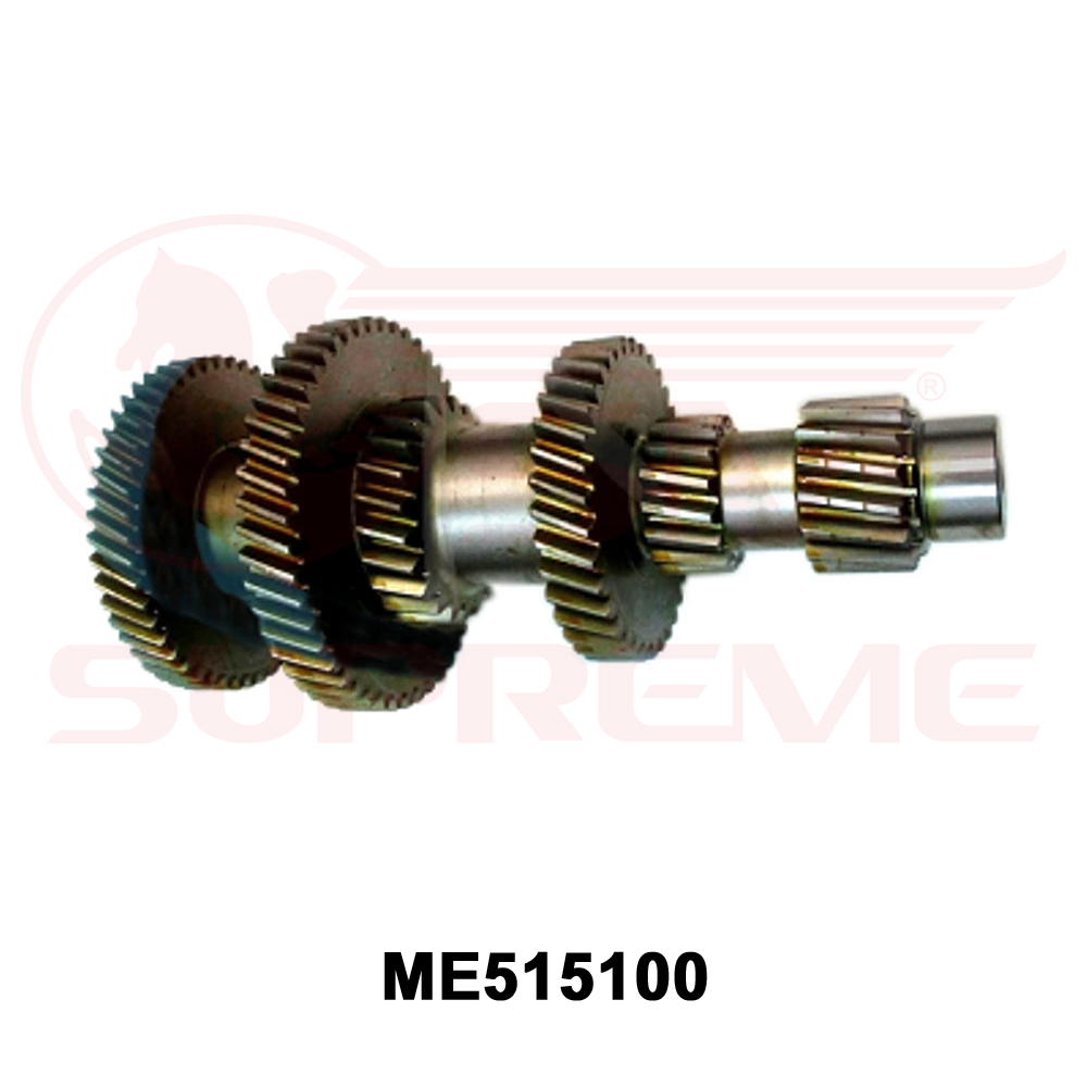 Counter Shaft - 302mm - ME515100