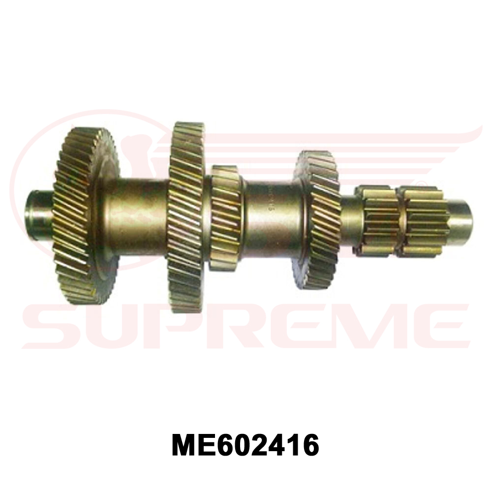 Counter Shaft - 307mm - ME602416