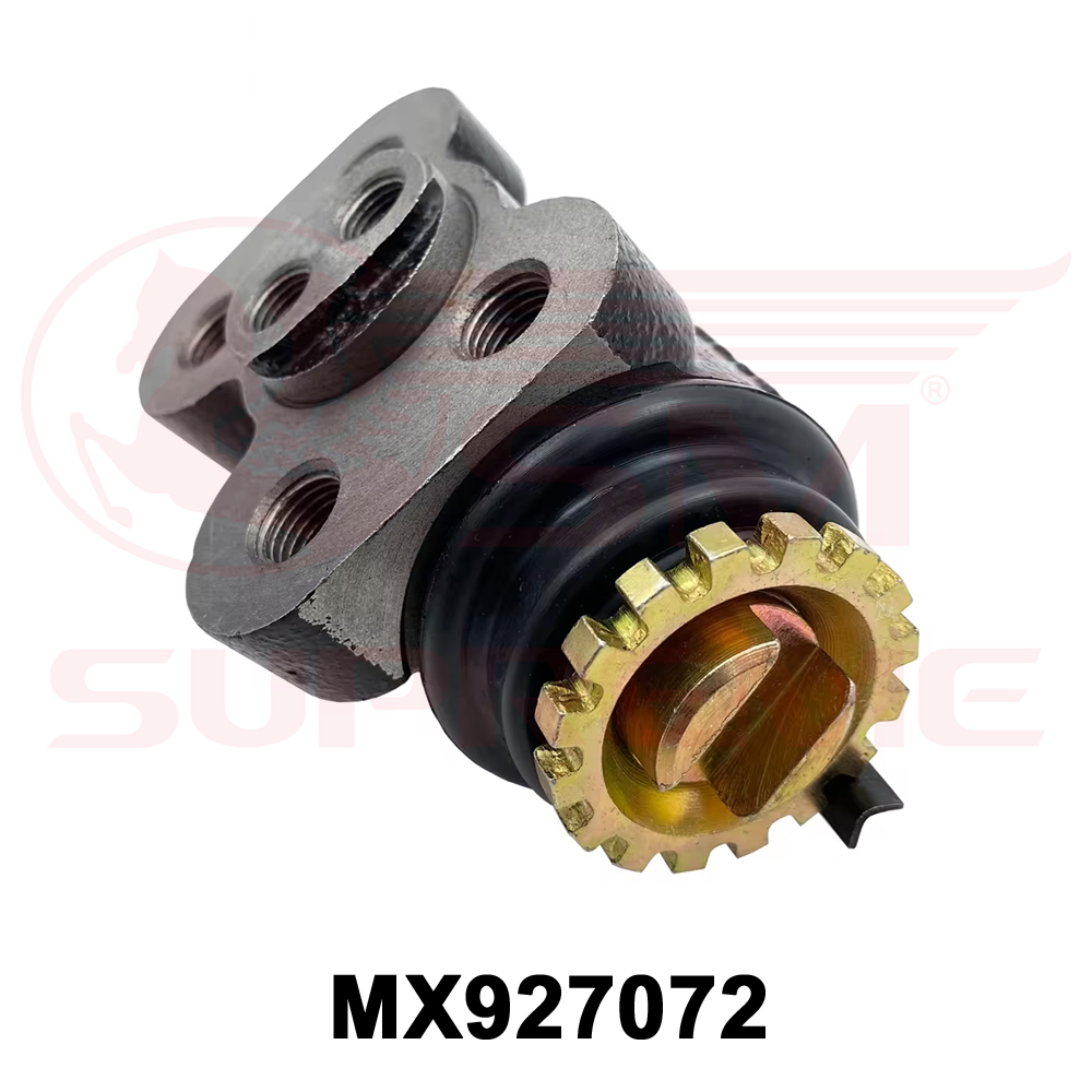 Cylinder - Front Wheel - Left - WOBS - MX927072