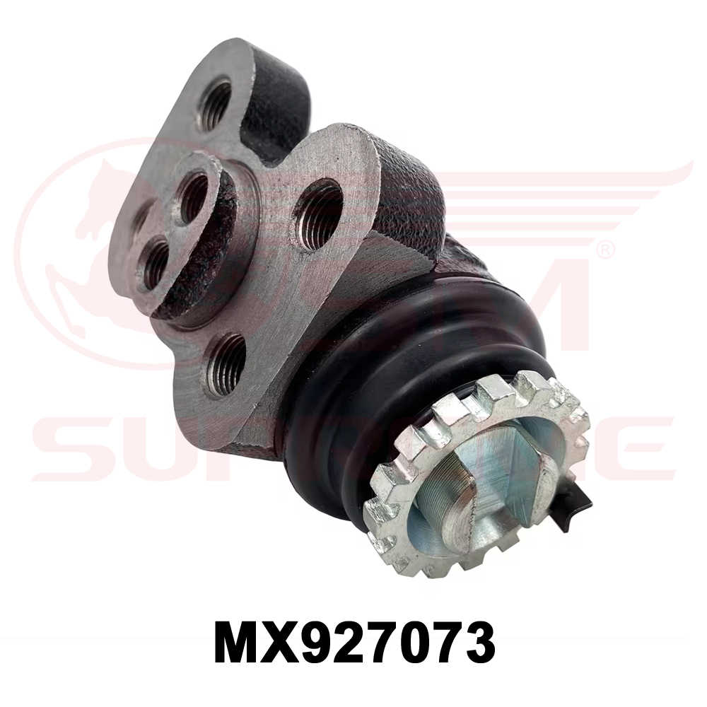 Cylinder - Front Wheel - Right - WOBS - MX927073