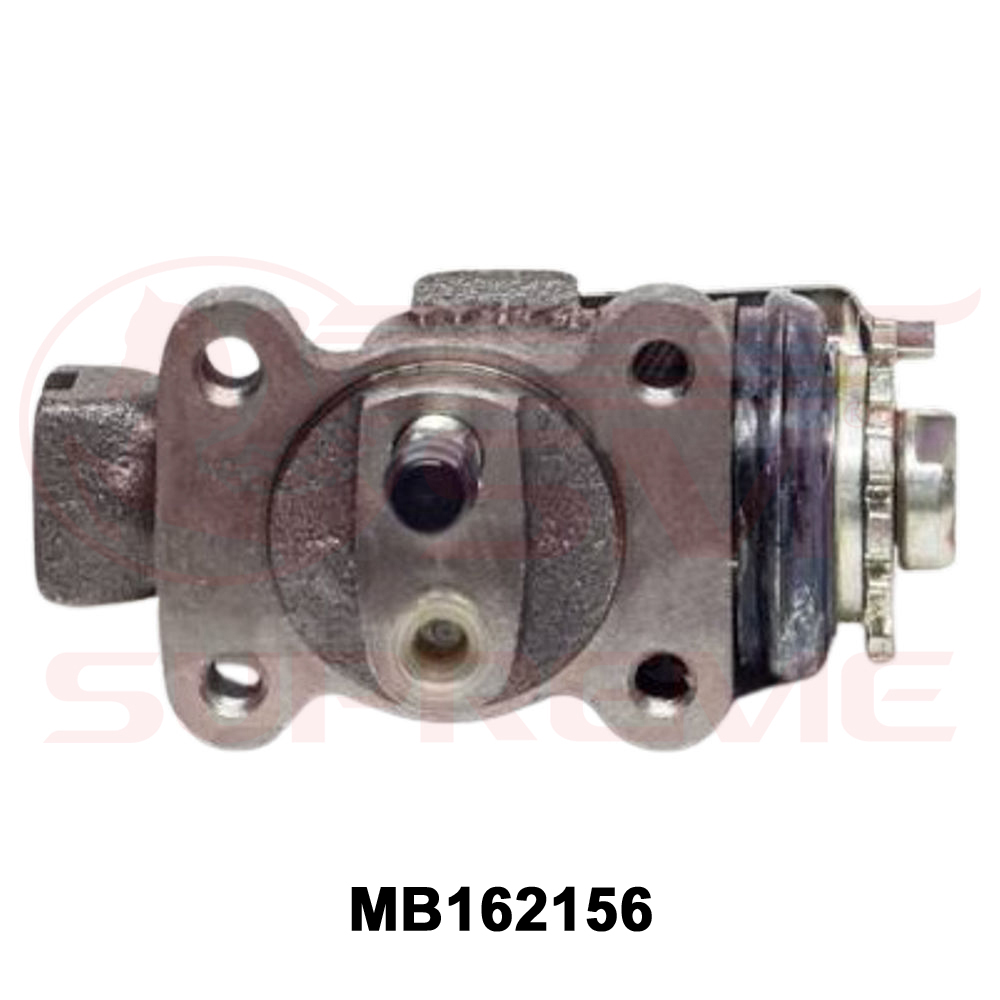 Cylinder - Front Wheel - Left - MB162156
