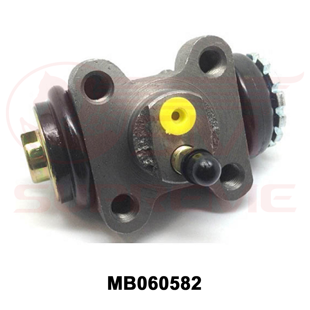 Cylinder - Rear Wheel - Right - WOBS - MB060583