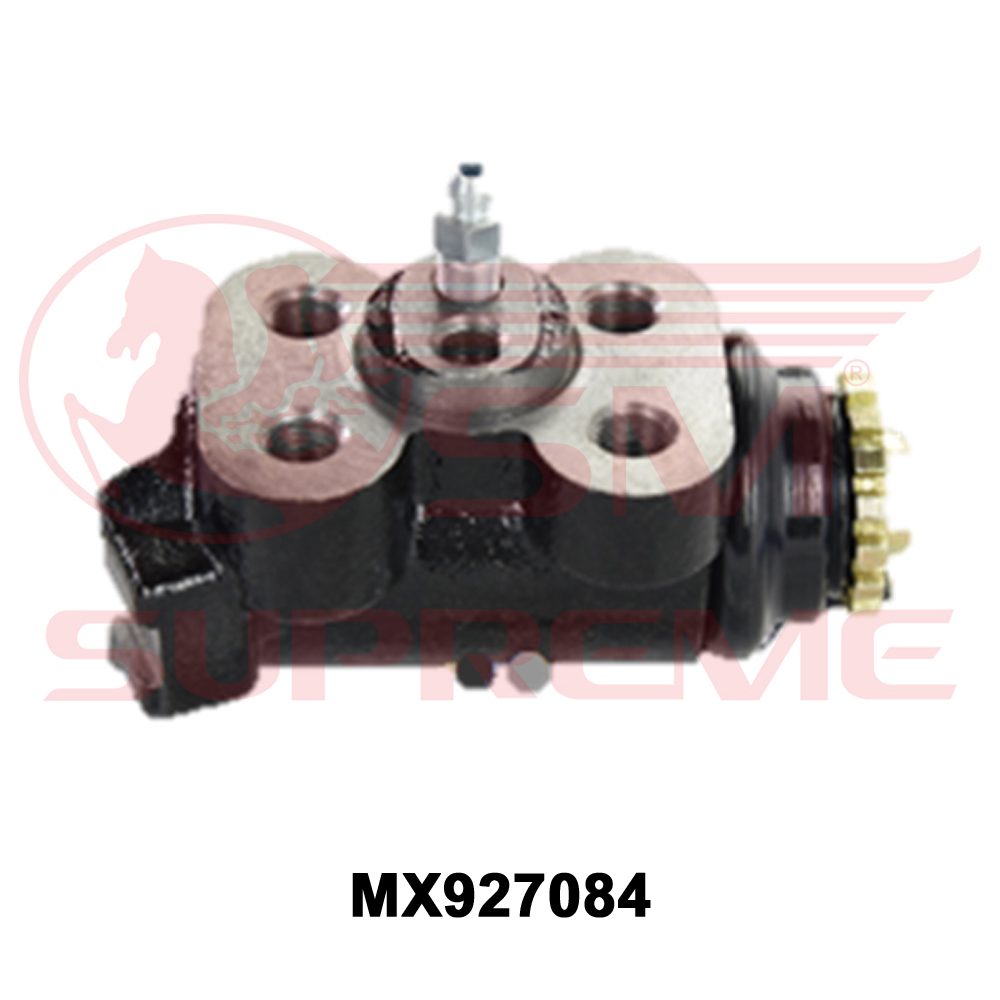 Cylinder - Rear Wheel - Left - WBS - MX927084