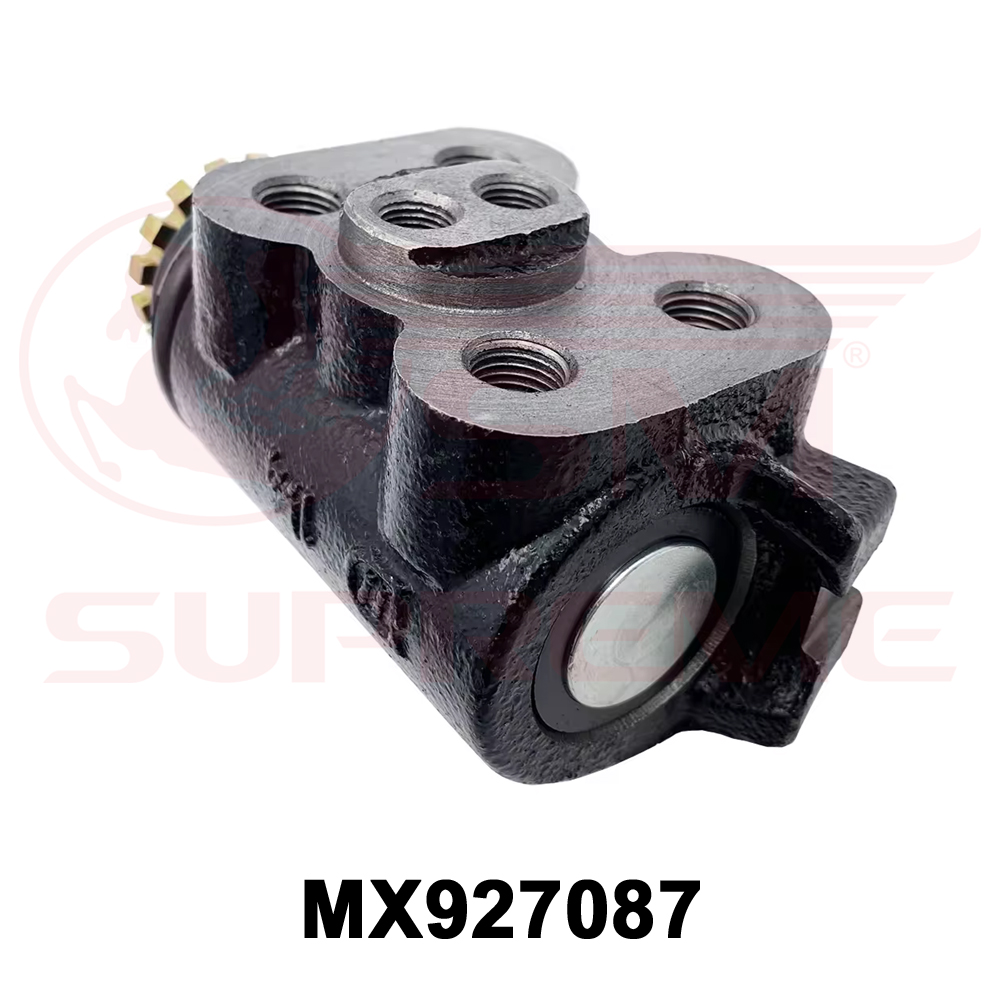 Cylinder - Rear Wheel - Left - WOBS - MX927087