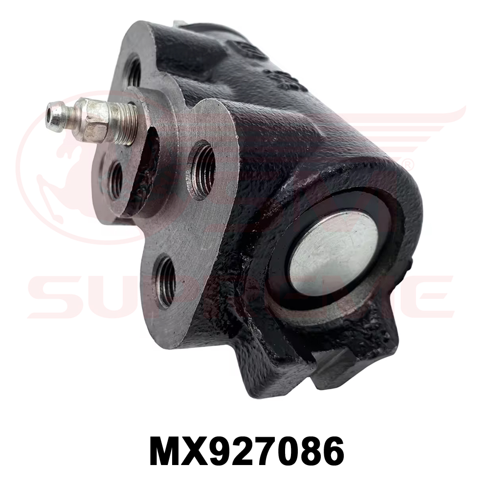 Cylinder - Rear Wheel - Right - WBS - MX927086