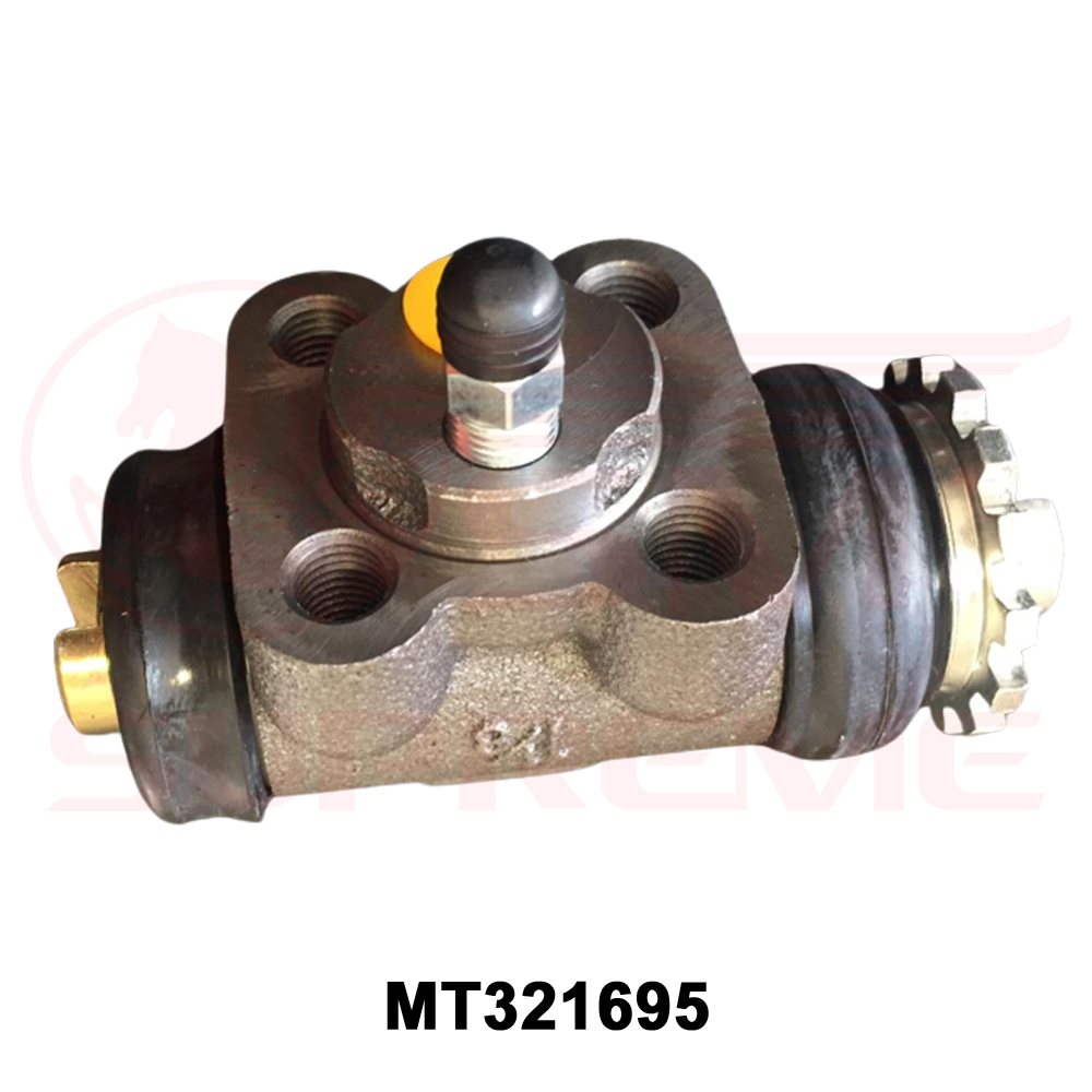 Cylinder - Rear Wheel - Right - WBS - MT321695