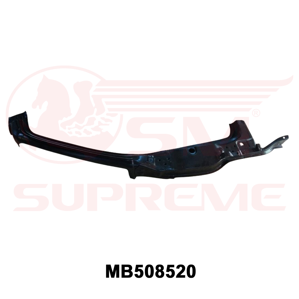Pillar - Left Door - MB508520