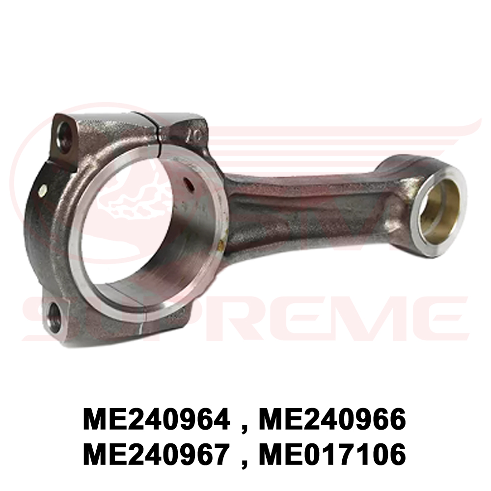 Rod - Connecting - 4D34T - ME240964