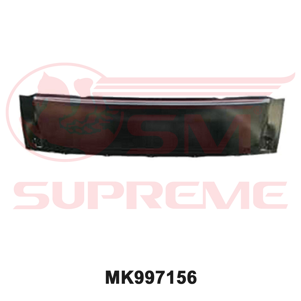 Panel - Front - MK997156