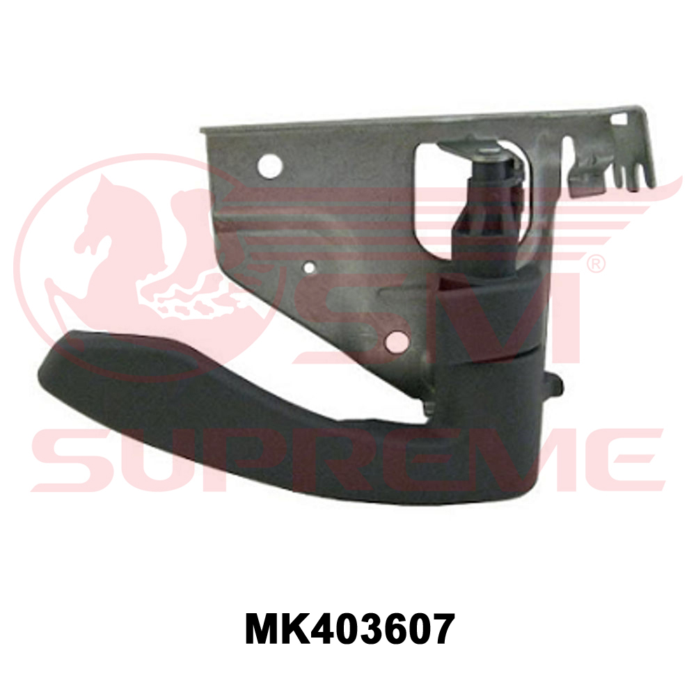 Handle - Inner - Left Door - MK403607