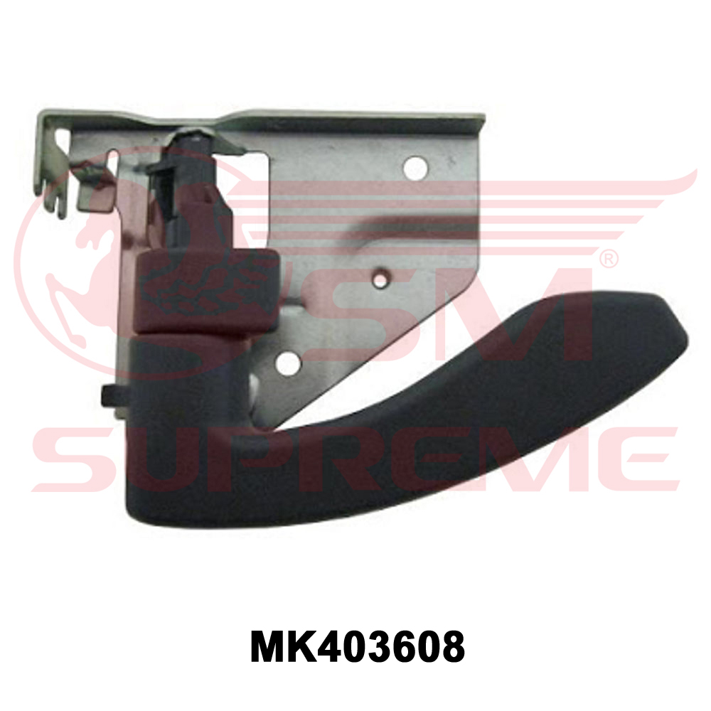Handle - Inner - Right Door - MK403608