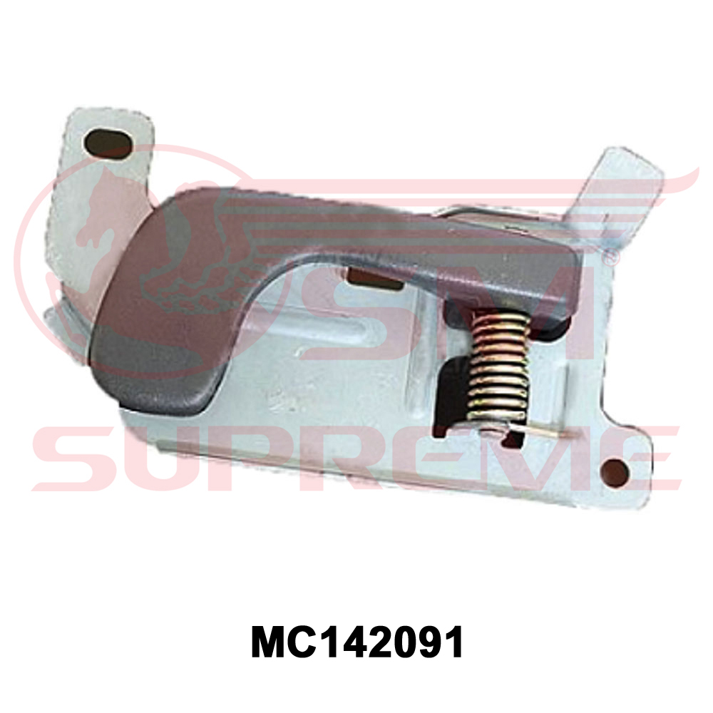 Handle - Inner - Left Door - MC142091