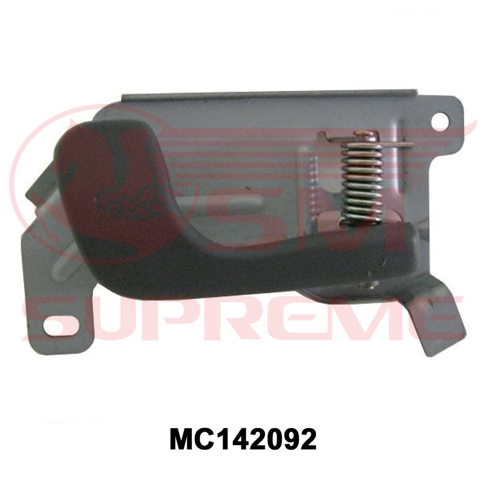 Handle - Inner - Right Door - MC142092