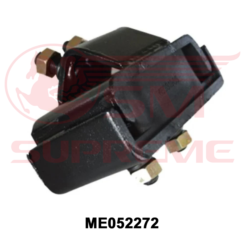 Mounting - Engine - Front - 6D22 - ME052272