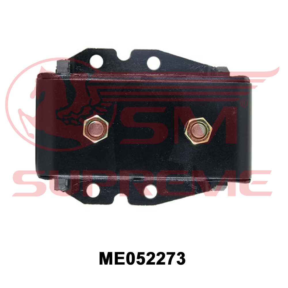 Mounting - Engine Rear - ME052273