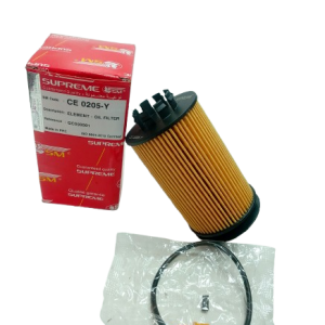 Product 5