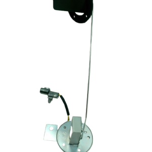 Product 5